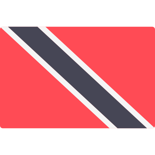 Trinidad And Tobago